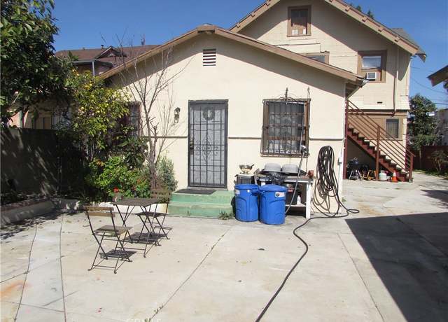 Property at 2956 W 15th St, Los Angeles, CA 90006, 6 beds, 3 baths