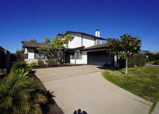 Property at 5934 Carnegie St, San Diego, CA 92122, 3 beds, 3 baths