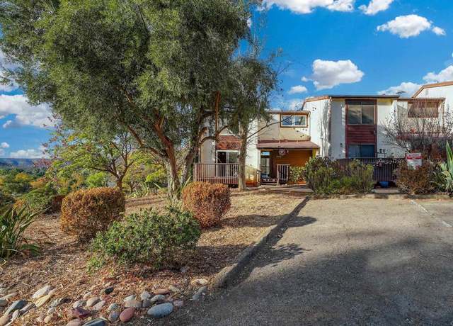 Property at 15719 Davis Cup Ln, Ramona, CA 92065, 3 beds, 2.5 baths