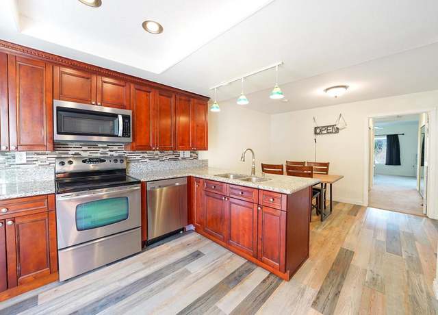 Property at 15719 Davis Cup Ln, Ramona, CA 92065, 3 beds, 2.5 baths