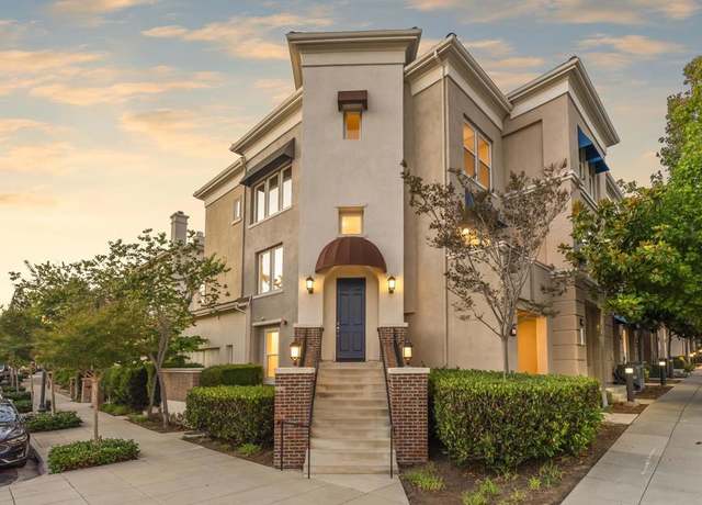 Property at 1276 San Elijo Rd N, San Marcos, CA 92078, 3 beds, 3 baths
