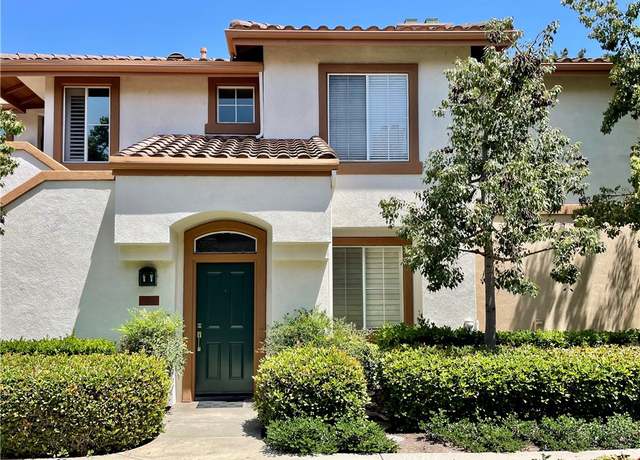 Property at 1706 Solvay Aisle #109, Irvine, CA 92606, 2 beds, 2 baths