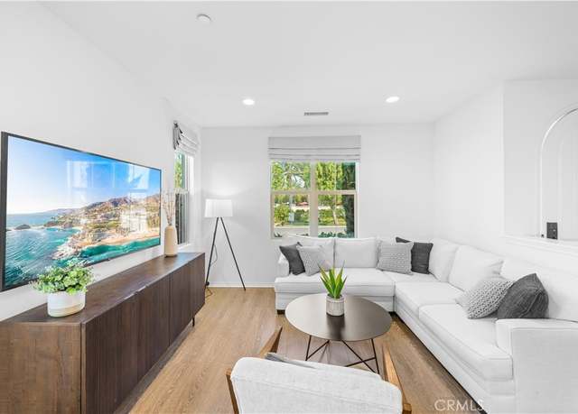 Property at 176 Parkwood, Irvine, CA 92620, 3 beds, 2.5 baths