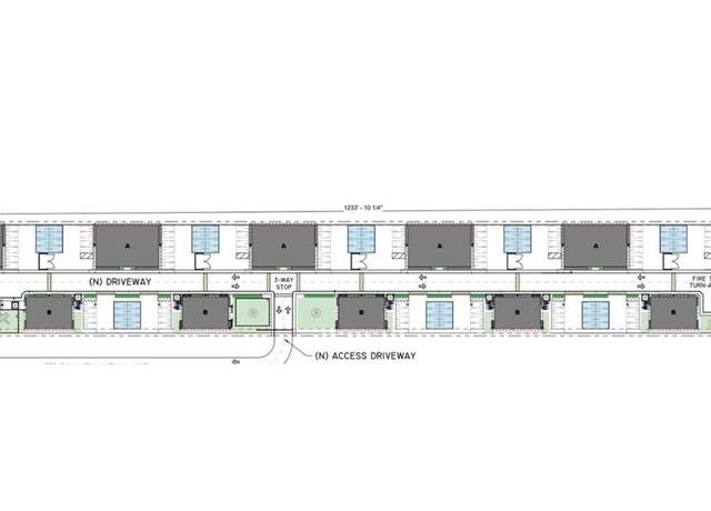 Property at 11741 11th Ave, Hanford, CA 93230