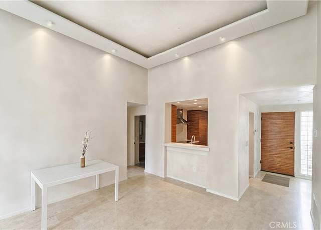 Property at 2253 Martin #402, Irvine, CA 92612, 2 beds, 2 baths