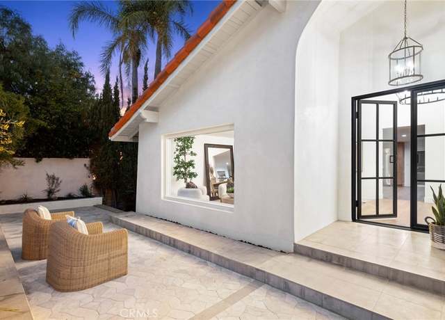 Property at 12402 Vista Panorama, North Tustin, CA 92705, 6 beds, 4.5 baths