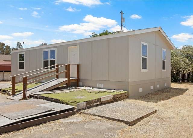Property at 5580 Wilbur Rd, Oroville, CA 95965, 3 beds, 2 baths