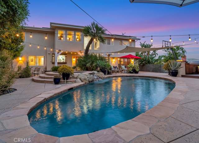 Property at 24630 Kittridge St, West Hills, CA 91307, 5 beds, 3 baths