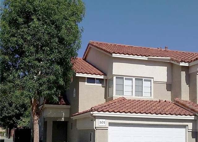 Property at 1121 San Marino Ct #101, Corona, CA 92881, 2 beds, 2.5 baths