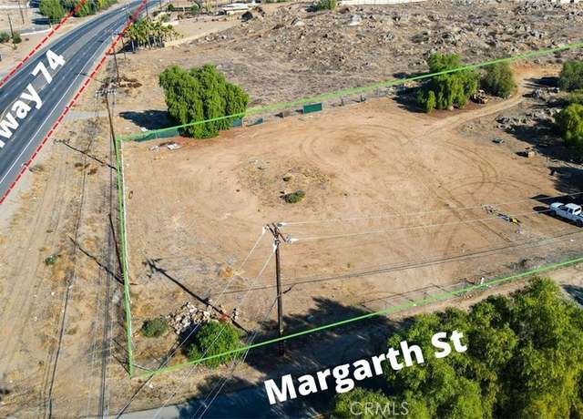 Property at 3 HIGHWAY 74, Perris, CA 92570