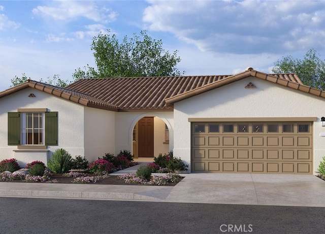 Property at 412 Via Milano, Cathedral City, CA 92234, 4 beds, 3 baths