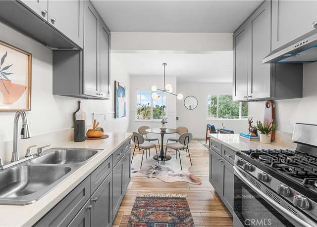 Property at 4333 Stillwell Ave, Los Angeles, CA 90032, 4 beds, 2.5 baths