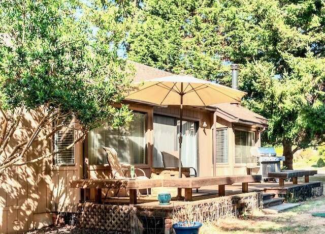 Property at 12061 Cedarwood, Mendocino, CA 95460, 3 beds, 2 baths