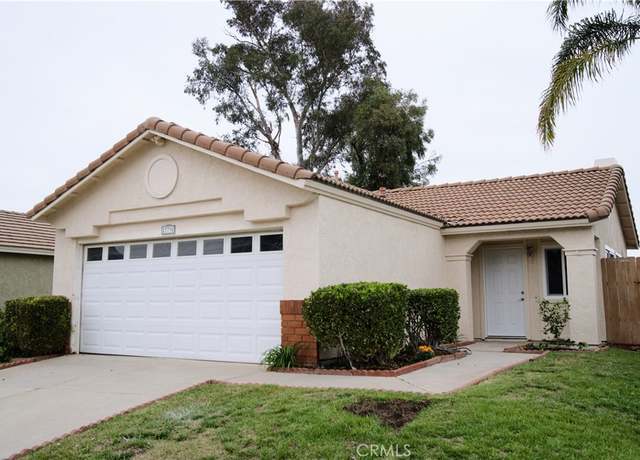 Property at 27798 Cloud Dance Ct, Menifee, CA 92585, 3 beds, 2 baths