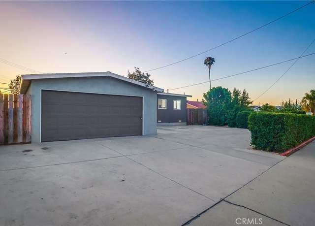 Property at 10937 Colima Rd, Whittier, CA 90604, 4 beds, 3 baths