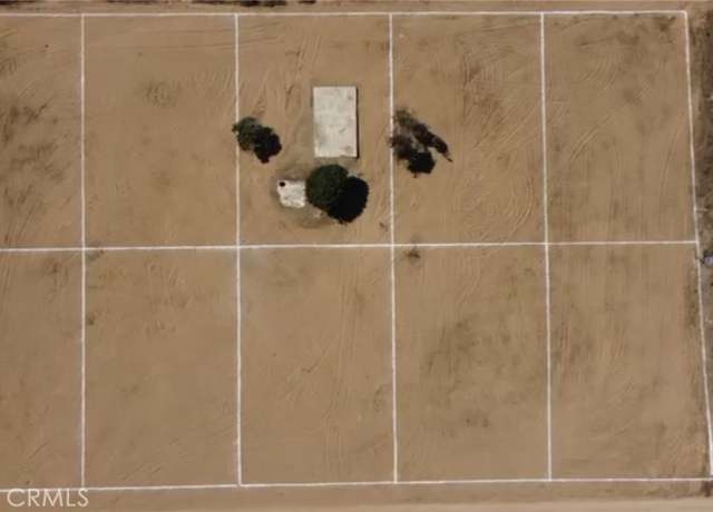 Property at 0 Rubi, Outside Area (inside Ca), OS 22937