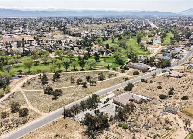 Property at 17788 Buckthorn Ave, Hesperia, CA 92345, 4 beds, 3 baths