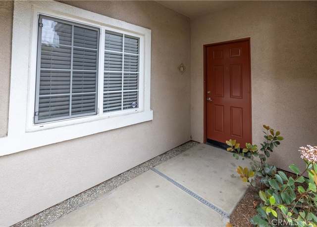 Property at 41410 Juniper St #1711, Murrieta, CA 92562, 2 beds, 2 baths