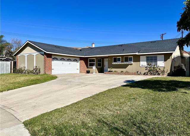 Property at 10730 Foote Ct, Riverside, CA 92505, 4 beds, 2 baths