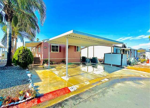 Property at 1855 Riverside Dr E #107, Ontario, CA 91761, 3 beds, 2 baths