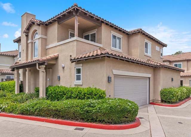 Property at 6180 CITRACADO Cir, Carlsbad, CA 92009, 2 beds, 2.5 baths