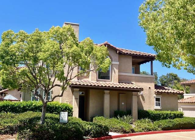 Property at 6180 CITRACADO Cir, Carlsbad, CA 92009, 2 beds, 2.5 baths