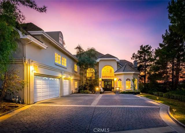 Property at 27971 Golden Rdg, San Juan Capistrano, CA 92675, 5 beds, 4.5 baths