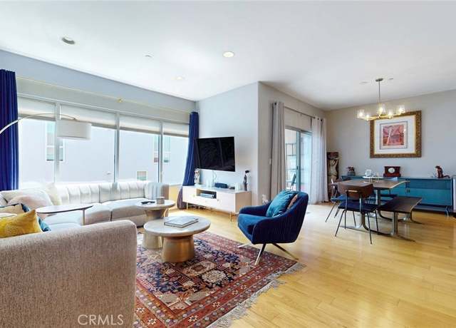 Property at 4821 Bakman Ave #405, North Hollywood, CA 91601, 3 beds, 2 baths