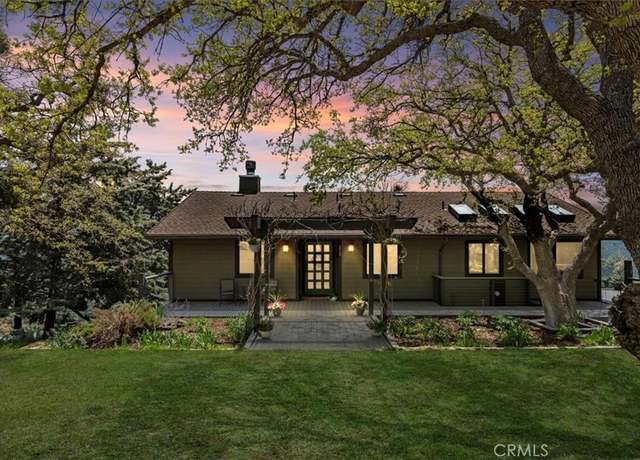 Property at 30140 Tuttle Ct, Tehachapi, CA 93561, 3 beds, 2.5 baths