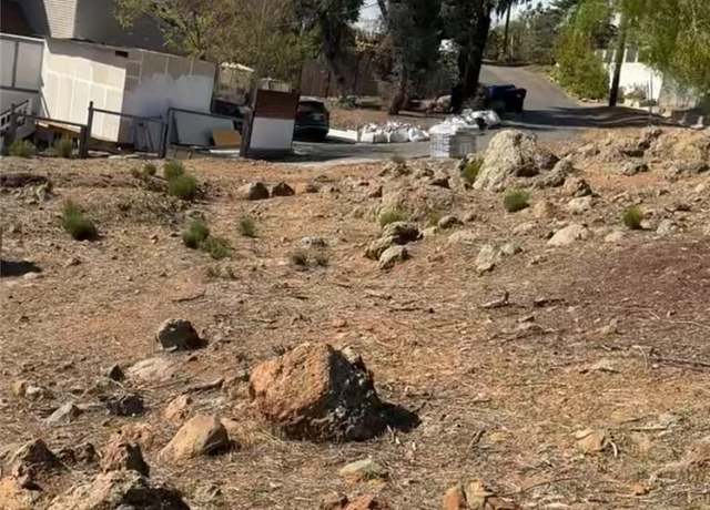 Property at 0 Grand Ave, Spring Valley, CA 91977