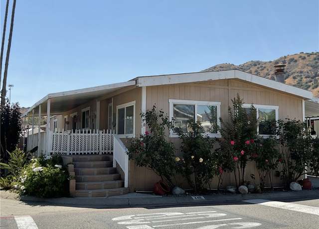 Property at 4901 Green River Rd #248, Corona, CA 92878, 3 beds, 2 baths