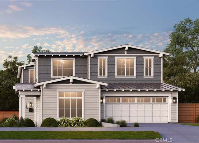 Property at 927 9th St, Manhattan Beach, CA 90266, 5 beds, 5.5 baths