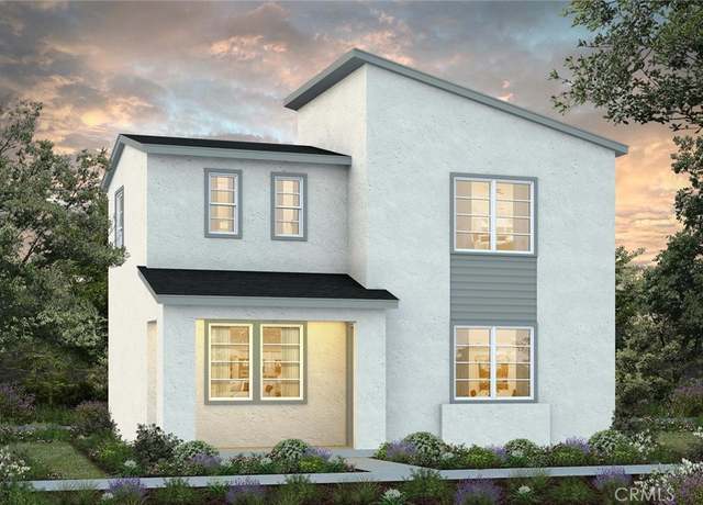 Property at 230 Memphis Belle Way, San Luis Obispo, CA 93401, 3 beds, 2.5 baths