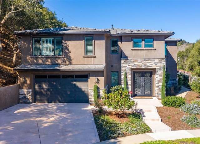 Property at 897 Isabella Way, San Luis Obispo, CA 93405, 3 beds, 2.5 baths