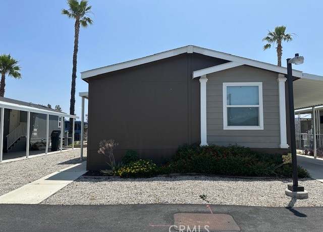 Property at 4400 W FLORIDA Ave #254, Hemet, CA 92545, 2 beds, 2 baths