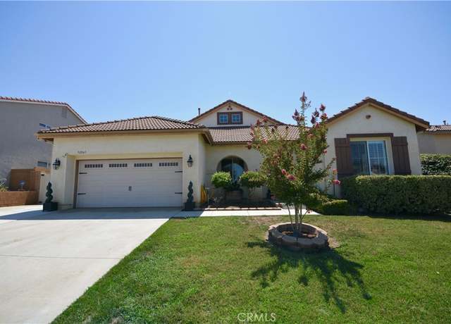 Property at 32063 Yosemite St, Winchester, CA 92596, 4 beds, 3 baths