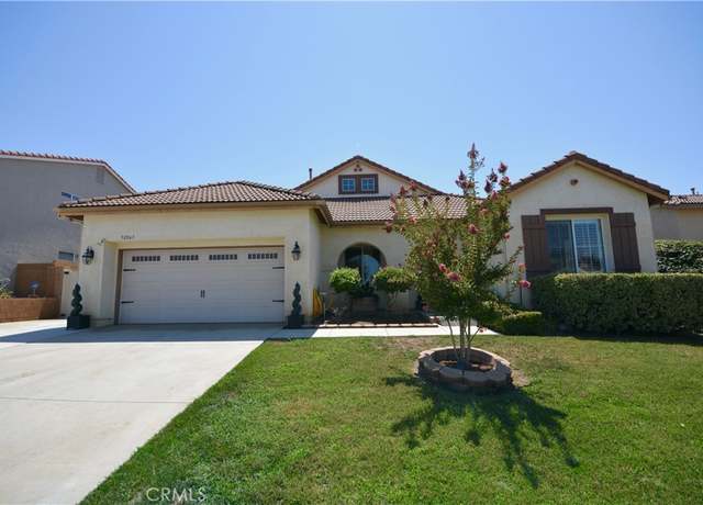 Property at 32063 Yosemite St, Winchester, CA 92596, 4 beds, 3 baths