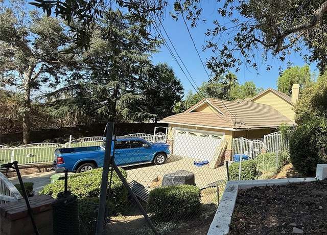 Property at 9233 Wheatland Ave, Sun Valley, CA 91352, 3 beds, 2 baths
