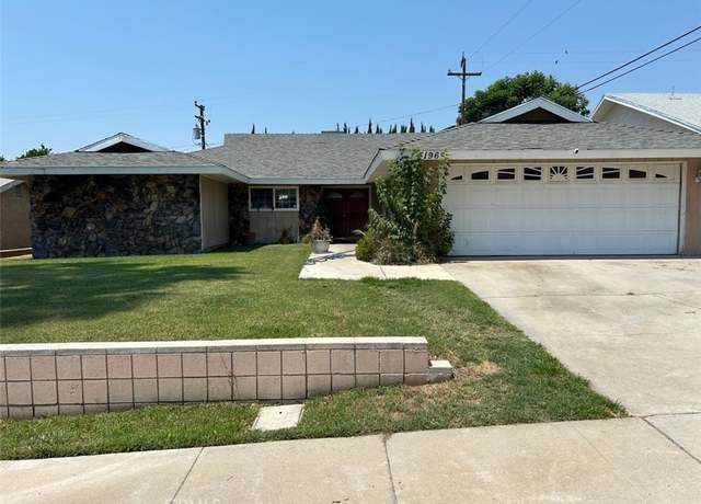Property at 5196 Sierra Rd, San Bernardino, CA 92407, 4 beds, 2.5 baths