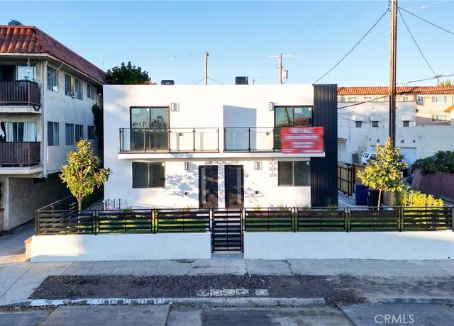 Property at 1228 W 8th St, San Pedro, CA 90731, 14 beds, 9 baths