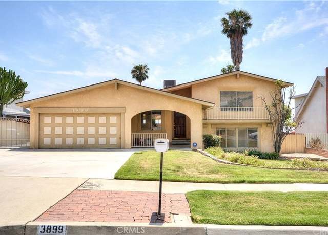 Property at 3899 28th St, Highland, CA 92346, 4 beds, 2 baths