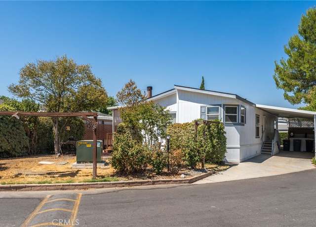 Property at 21100 State St #132, San Jacinto, CA 92583, 2 beds, 2 baths