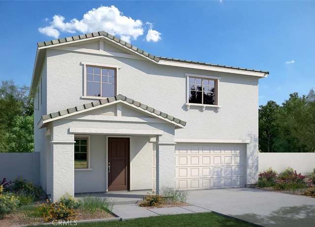Property at 2129 Virgina Dr, Banning, CA 92220, 3 beds, 2.5 baths