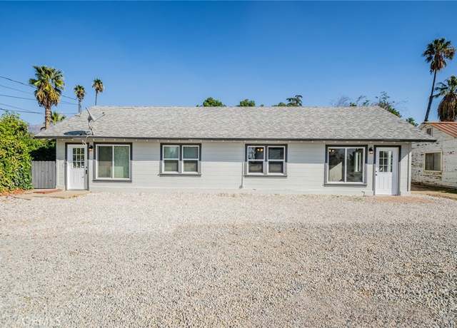 Property at 1340 Turquoise Ave, Mentone, CA 92359, 3 beds, 3 baths