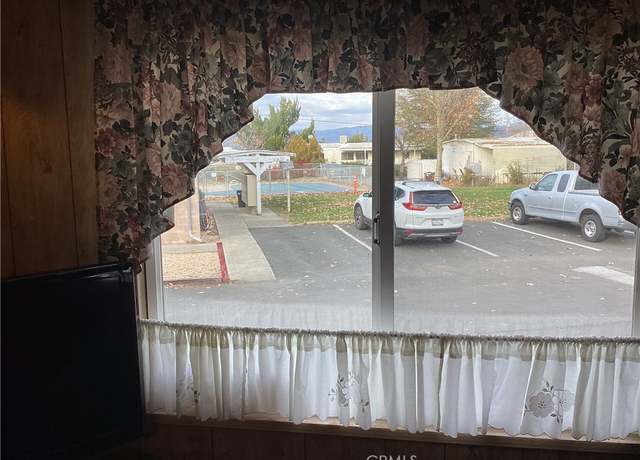 Property at 5935 Live Oak Dr #52, Kelseyville, CA 95451, 2 beds, 2 baths