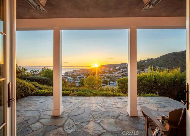 Property at 745 Buena Vista Way, Laguna Beach, CA 92651, 3 beds, 3.5 baths