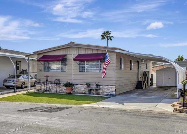 Property at 7205 Santa Barbara St, Carlsbad, CA 92011, 2 beds, 2 baths