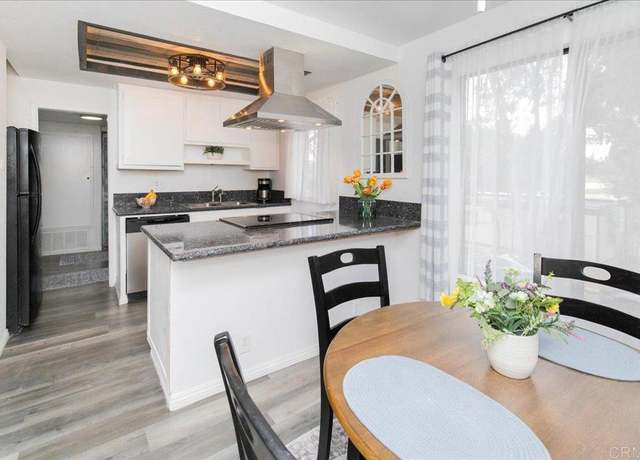 Property at 2157 Arnold Way #821, Alpine, CA 91901, 1 bed, 1 bath