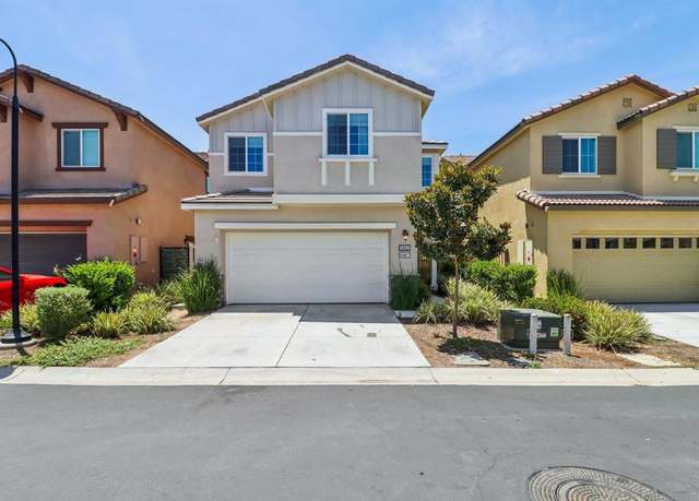 Property at 5462 Starlight Pl, Bonsall, CA 92003, 4 beds, 2.5 baths