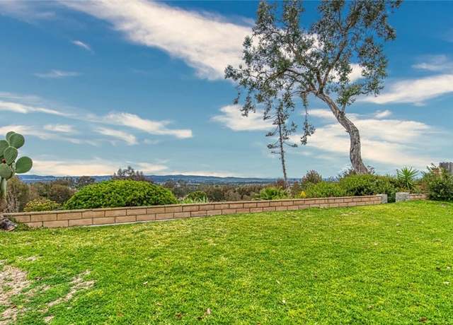 Property at 22911 Via Santiago, Mission Viejo, CA 92691, 4 beds, 2 baths